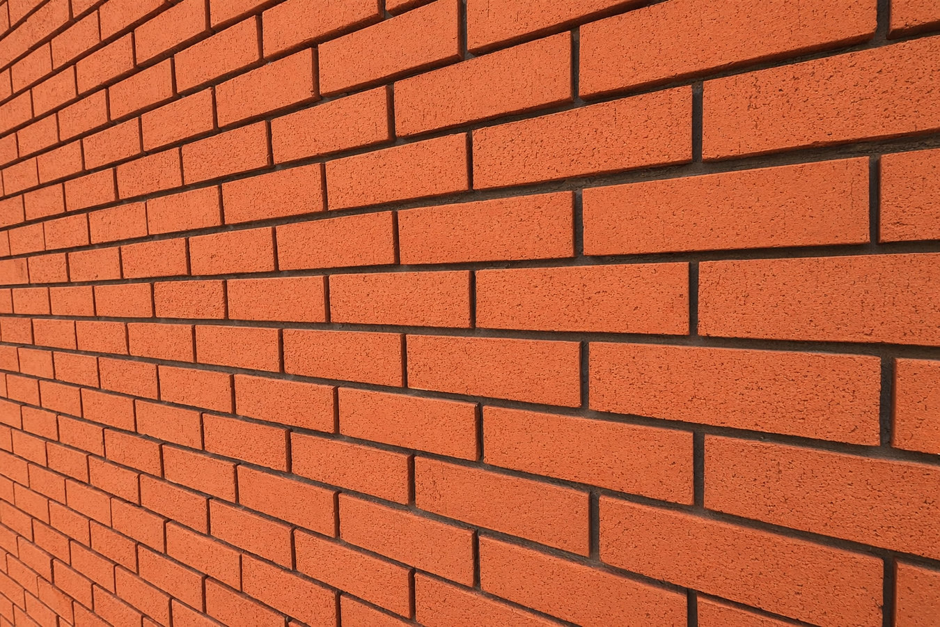 Tuckpointing